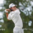 (주)배러투데이 이미지