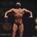 투모로우짐 간석점 이미지