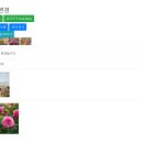 1002 과제 이미지