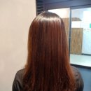 미장원339 이미지