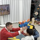 스튜디오블라블라