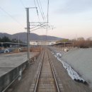 KTX 서대구역 이미지