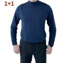 다복소프트 이미지