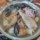 박승광해물손칼국수수원 이미지