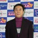박용기 이미지