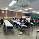 서인천고등학교 이미지