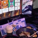 덕은동 데이트 피씨팝pc방 덕은본점 덕은 근처 최신식 피씨방 놀거리 추천