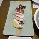 동인회식당