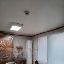 당곡경로당 이미지