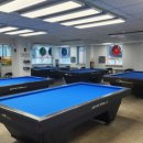 땡큐당구장 이미지