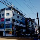제이야누스미술학원
