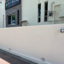 늘푸른유치원 이미지