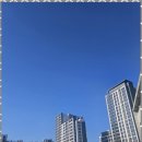 수원-0985 이미지