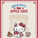 명동6길 이미지