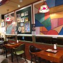 은화수식당 평택역점 이미지