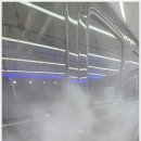 헐크 프리미엄 세차 이미지