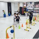 천왕센타프라자 | K타이거즈 MTA태권도에서 느낀 진정한 태권도의 매력