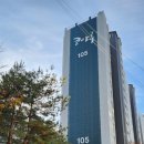 봉동슈퍼 이미지