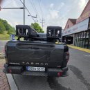 만도플라자 이미지