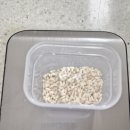 정우전자 | 10개월아기) 후기 밥솥이유식 레시피 / 톳