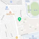 교대하늘채경로당 이미지