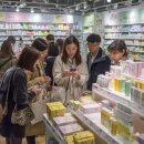 호평우리약국 | 외국관광객이 한국여행오면 꼭 하는 것 3가지