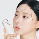 이수자이온누리약국 | 뷰티디바이스 흔적 잡티 잡는 플라즈마 홈케어 기기 추천