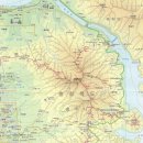 연수주공7단지 이미지