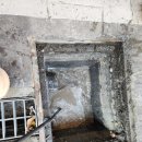 상아빌라 | 상아설비-“황학동 빌라 주차장, 완전 막힌 빗물받이… 고압세척으로 단숨에 해결!”