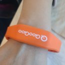 쿠우쿠우 미사점 | 미사 초밥 미사 뷔페 쿠우쿠우 미사점 평일 런치 후기(주차, 생일 할인)