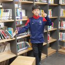 개울도서관 이미지