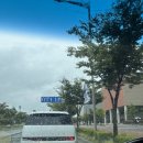 WR(부산광역시 부산진구)-[전포대로]-하-14 | 음식의 축복이 끝이 없네~