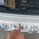 현대자동차성덕점 이미지