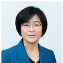 예술꽃 발표회 이미지