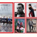 MED AUTO SERVICE 이미지