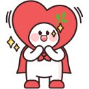 세븐일레븐 울산동평공원점 이미지