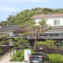 포천이동갈비촌 이미지