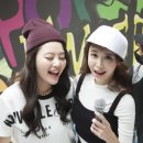 피아노와드럼음악학원 이미지