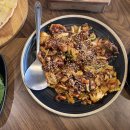 보배쭈꾸미연산점 이미지