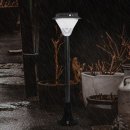 은색농장 이미지