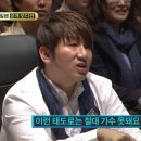 신화축사 이미지