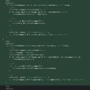 JetBrains AI Assistant 사용방법과 사용후기 (코드설명,리팩토링 제안)