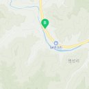 세븐일레븐홍천한서로점 이미지