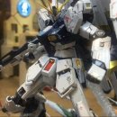 (주)뉴베이스 이미지