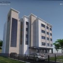 골든시니어케어센터 이미지