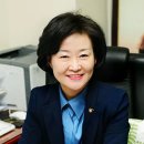 유달리의원 이미지