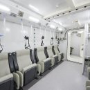 (주)아이벡스메디칼시스템즈 이미지