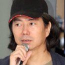 아메리카타운