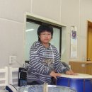 전주전일초등학교 이미지