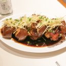 청담설렁탕 이미지